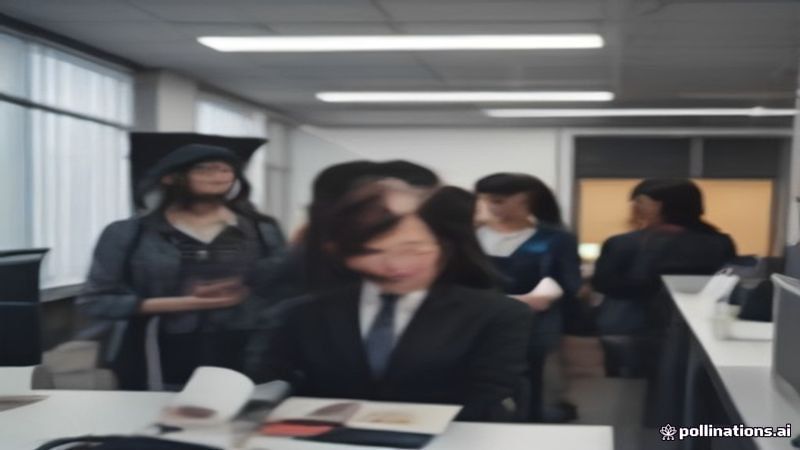 双男主动漫腐剧编辑团队在整理剧集片单与看点索引的工作场景