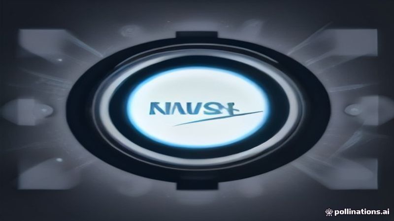 双男主引力内容团队整理双男主动漫腐剧片单